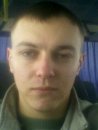 Діма Курин фотография #50 (источник - https://vk.com/id31650585)