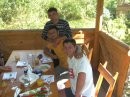 Іван Пацкан фотография #29 (источник - https://vk.com/id22388204)