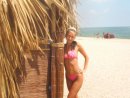 Оля Ільків фотография #1