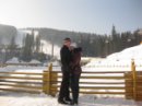 Олег Репін фотография #25 (источник - https://vk.com/id58133724)