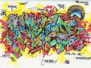 MC`SLACK RaPeR фотография #3 (источник - https://vk.com/id62089460)
