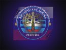 Фотография Бурмистрова Дениса