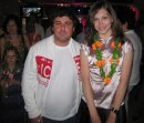 Евеліна Самойленко фотография #26 (источник - https://vk.com/id35922932)