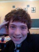 Mark Lapin фотография #17 (источник - https://vk.com/id2235312)