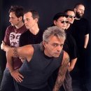 Фотография Иванова Фёдора