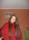 Іруся Гладковська фотография #30 (источник - https://vk.com/id30794560)