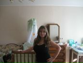 Фотография Жернаковой Марии