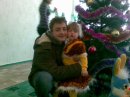 Сторінка Видалена фотография #17 (источник - https://vk.com/id16316566)