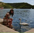 Фотография Яковлевой Евгении