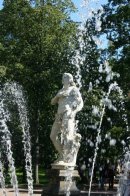 Рома Дор фотография #48 (источник - https://vk.com/id3564558)