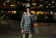 Фотография Пинкина Александра