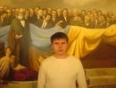 Сергій Рибак фотография #18 (источник - https://vk.com/id8729727)