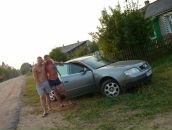 Фотография Шаргина Алексея