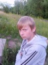 Ванёк Кулёмин фотография #33 (источник - https://vk.com/id21643744)
