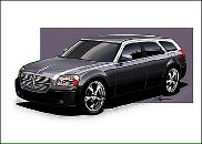 Олексій Павленко фотография #27 (источник - https://vk.com/id16610909)