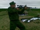 Иван Митяев фотография #46 (источник - https://vk.com/id14806452)