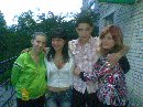 Юрій Величко фотография #43 (источник - https://vk.com/id22122731)
