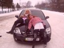 Юрій Луцик фотография #4 (источник - https://vk.com/id185158099)