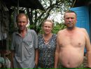Антоніна Пец фотография #16 (источник - https://vk.com/id68229909)