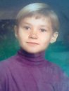 Фотография Аширова Романа