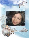 Ірина Байдюк фотография #24 (источник - https://vk.com/id62422839)