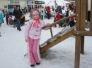 Ірина Байдюк фотография #9 (источник - https://vk.com/id62422839)