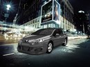Роман Вітошинський фотография #21 (источник - https://vk.com/id154873709)
