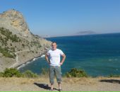 Дмитрий Анатольевич фотография #43 (источник - https://vk.com/id2590268)