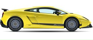 Олег Стасінчук фотография #22 (источник - https://vk.com/id70667960)