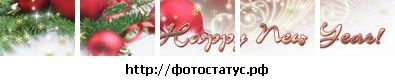 Свєта Слойка фотография #43 (источник - https://vk.com/id134601720)