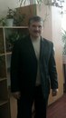 Іван Белевщук фотография #6 (источник - https://vk.com/id166573021)