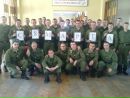 Фотография Денис Иванов