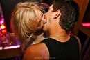 Женічька Цупріян фотография #5 (источник - https://vk.com/id168087445)