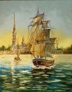 Анастасия Кирюшина фотография #46 (источник - https://vk.com/id3575645)