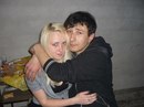 Лєра Тимченко фотография #49 (источник - https://vk.com/id32706867)