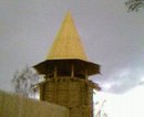 Григорій Вівчарук фотография #6 (источник - https://vk.com/id160263091)