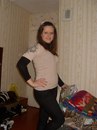 Фотография Медведевой Екатерины