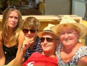 Фотография Костырки-Дейнеки Оксаны