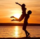 Муся Іванова фотография #11 (источник - https://vk.com/id161446284)