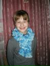Марія Калита фотография #4 (источник - https://vk.com/id105016121)