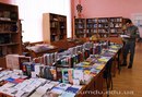 Абітурієнт Сумду фотография #18 (источник - https://vk.com/id168187227)