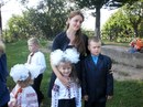 Марія Янів фотография #50 (источник - https://vk.com/id165610154)
