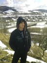 Ігор Личко фотография #22 (источник - https://vk.com/id23038848)