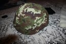 Андрій Гончарук фотография #9 (источник - https://vk.com/id8862072)