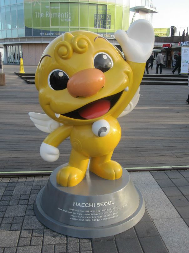 Олег Илышев фотография #9