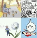 Иван Иванов фотография #4 (источник - https://vk.com/id448706)