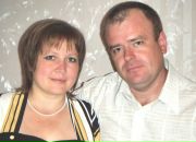Фотография Кононенко Александры