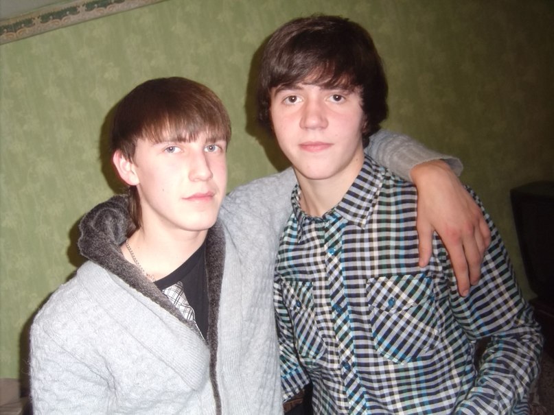 Дмитрий Топчий фотография #43