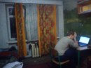 Дмитро Іваник фотография #44 (источник - https://vk.com/id37866050)