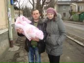 Юрій Зародов фотография #41 (источник - https://vk.com/id97174281)